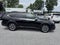 2024 Subaru Outback Limited XT AWD