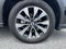 2024 Subaru Outback Limited XT AWD