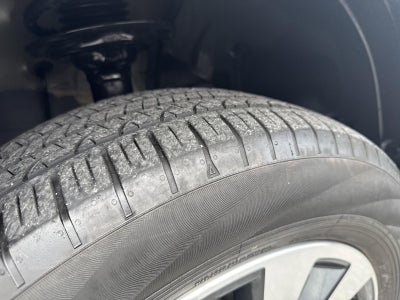 2024 Subaru Outback Limited XT AWD