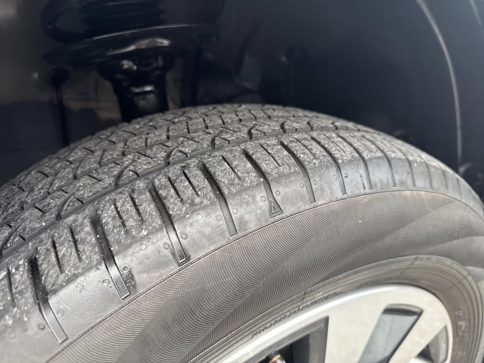 2024 Subaru Outback Limited XT AWD
