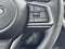 2024 Subaru Outback Limited XT AWD