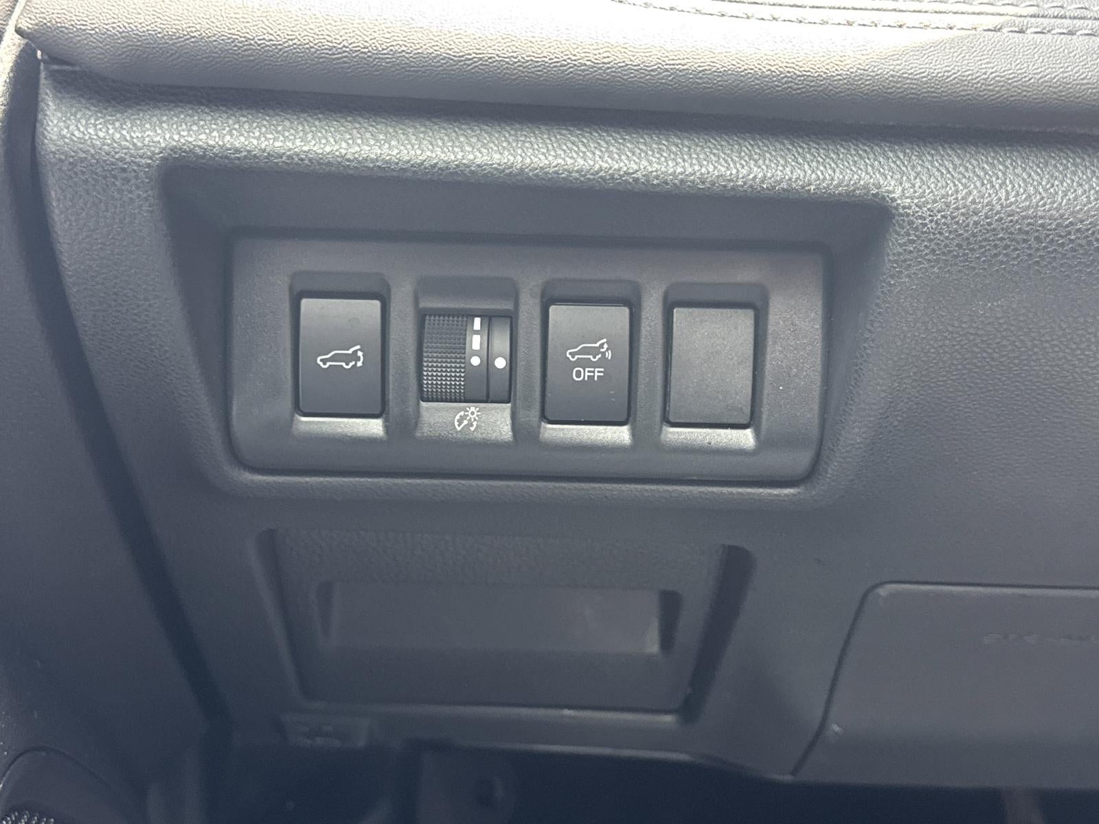 2024 Subaru Outback Limited XT AWD