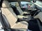 2020 Subaru Outback Limited XT CVT