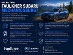 2020 Subaru Outback Limited XT CVT