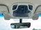 2020 Subaru Outback Limited XT CVT