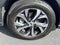 2020 Subaru Outback Limited XT CVT