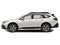 2020 Subaru Outback Limited XT CVT