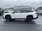 2022 Subaru Outback Wilderness CVT