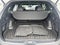 2022 Subaru Outback Wilderness CVT