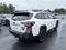 2022 Subaru Outback Wilderness CVT