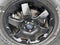 2022 Subaru Outback Wilderness CVT