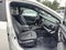 2022 Subaru Outback Wilderness CVT