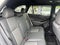 2022 Subaru Outback Wilderness CVT