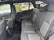 2022 Subaru Outback Wilderness CVT