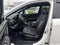 2022 Subaru Outback Wilderness CVT