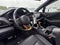 2022 Subaru Outback Wilderness CVT