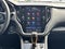 2025 Subaru Outback Wilderness AWD