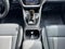 2025 Subaru Outback Wilderness AWD