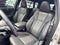 2025 Subaru Outback Wilderness AWD
