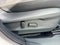 2025 Subaru Outback Wilderness AWD