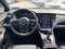 2025 Subaru Outback Wilderness AWD
