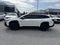 2025 Subaru Outback Wilderness AWD