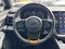 2025 Subaru Outback Wilderness AWD