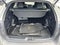 2025 Subaru Outback Wilderness AWD