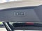 2025 Subaru Outback Wilderness AWD
