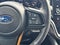 2025 Subaru Outback Wilderness AWD