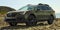 2022 Subaru Outback Wilderness CVT