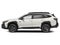 2022 Subaru Outback Wilderness CVT
