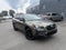 2025 Subaru Outback Wilderness AWD