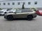 2025 Subaru Outback Wilderness AWD