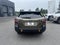 2025 Subaru Outback Wilderness AWD