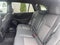 2025 Subaru Outback Wilderness AWD