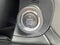 2025 Subaru Outback Wilderness AWD