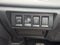 2025 Subaru Outback Wilderness AWD