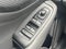 2025 Subaru Outback Wilderness AWD