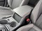 2026 Subaru Crosstrek Premium AWD