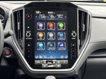 2026 Subaru Crosstrek Premium AWD
