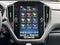 2026 Subaru Crosstrek Premium AWD