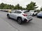2026 Subaru Crosstrek Premium AWD