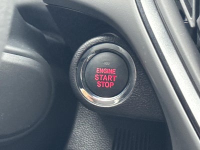 2026 Subaru Crosstrek Premium AWD