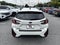 2026 Subaru Crosstrek Premium AWD