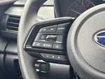 2026 Subaru Crosstrek Premium AWD