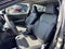 2025 Subaru Crosstrek Limited AWD