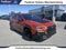 2024 Subaru Crosstrek Wilderness AWD