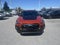2024 Subaru Crosstrek Wilderness AWD