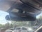 2024 Subaru Crosstrek Wilderness AWD